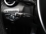 Mercedes-Benz GLC 220 d 4MATIC Premium Plus | LEDER | PANO-DAK | 360° CAMERA | CRUISE | NAVI |