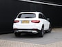 Mercedes-Benz GLC 220 d 4MATIC Premium Plus | LEDER | PANO-DAK | 360° CAMERA | CRUISE | NAVI |