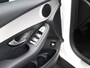 Mercedes-Benz GLC 220 d 4MATIC Premium Plus | LEDER | PANO-DAK | 360° CAMERA | CRUISE | NAVI |