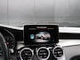 Mercedes-Benz GLC 220 d 4MATIC Premium Plus | LEDER | PANO-DAK | 360° CAMERA | CRUISE | NAVI |