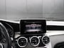 Mercedes-Benz GLC 220 d 4MATIC Premium Plus | LEDER | PANO-DAK | 360° CAMERA | CRUISE | NAVI |