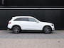 Mercedes-Benz GLC 220 d 4MATIC Premium Plus | LEDER | PANO-DAK | 360° CAMERA | CRUISE | NAVI |