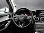 Mercedes-Benz GLC 220 d 4MATIC Premium Plus | LEDER | PANO-DAK | 360° CAMERA | CRUISE | NAVI |