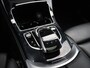 Mercedes-Benz GLC 220 d 4MATIC Premium Plus | LEDER | PANO-DAK | 360° CAMERA | CRUISE | NAVI |