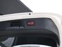 Mercedes-Benz GLC 220 d 4MATIC Premium Plus | LEDER | PANO-DAK | 360° CAMERA | CRUISE | NAVI |