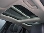 Mercedes-Benz GLC 220 d 4MATIC Premium Plus | LEDER | PANO-DAK | 360° CAMERA | CRUISE | NAVI |