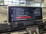 BMW X1 xDrive25e High Executive X-Line | Panorama | Beige leder | Camera | Stoelverw. | Carplay
