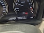 BMW X1 xDrive25e High Executive X-Line | Panorama | Beige leder | Camera | Stoelverw. | Carplay