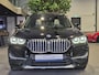 BMW X1 xDrive25e High Executive X-Line | Panorama | Beige leder | Camera | Stoelverw. | Carplay