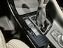 BMW X1 xDrive25e High Executive X-Line | Panorama | Beige leder | Camera | Stoelverw. | Carplay
