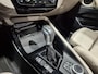 BMW X1 xDrive25e High Executive X-Line | Panorama | Beige leder | Camera | Stoelverw. | Carplay
