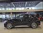 BMW X1 xDrive25e High Executive X-Line | Panorama | Beige leder | Camera | Stoelverw. | Carplay