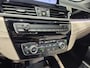 BMW X1 xDrive25e High Executive X-Line | Panorama | Beige leder | Camera | Stoelverw. | Carplay