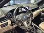 BMW X1 xDrive25e High Executive X-Line | Panorama | Beige leder | Camera | Stoelverw. | Carplay