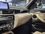 BMW X1 xDrive25e High Executive X-Line | Panorama | Beige leder | Camera | Stoelverw. | Carplay