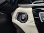 BMW X1 xDrive25e High Executive X-Line | Panorama | Beige leder | Camera | Stoelverw. | Carplay