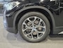 BMW X1 xDrive25e High Executive X-Line | Panorama | Beige leder | Camera | Stoelverw. | Carplay