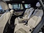BMW X1 xDrive25e High Executive X-Line | Panorama | Beige leder | Camera | Stoelverw. | Carplay