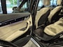 BMW X1 xDrive25e High Executive X-Line | Panorama | Beige leder | Camera | Stoelverw. | Carplay