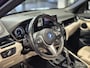 BMW X1 xDrive25e High Executive X-Line | Panorama | Beige leder | Camera | Stoelverw. | Carplay