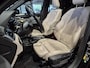 BMW X1 xDrive25e High Executive X-Line | Panorama | Beige leder | Camera | Stoelverw. | Carplay