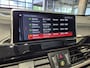 BMW X1 xDrive25e High Executive X-Line | Panorama | Beige leder | Camera | Stoelverw. | Carplay