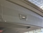 BMW X1 xDrive25e High Executive X-Line | Panorama | Beige leder | Camera | Stoelverw. | Carplay