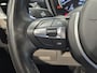 BMW X1 xDrive25e High Executive X-Line | Panorama | Beige leder | Camera | Stoelverw. | Carplay