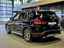 BMW X1 xDrive25e High Executive X-Line | Panorama | Beige leder | Camera | Stoelverw. | Carplay