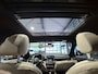 BMW X1 xDrive25e High Executive X-Line | Panorama | Beige leder | Camera | Stoelverw. | Carplay
