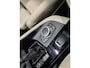 BMW X1 xDrive25e High Executive X-Line | Panorama | Beige leder | Camera | Stoelverw. | Carplay