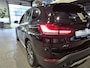 BMW X1 xDrive25e High Executive X-Line | Panorama | Beige leder | Camera | Stoelverw. | Carplay