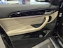 BMW X1 xDrive25e High Executive X-Line | Panorama | Beige leder | Camera | Stoelverw. | Carplay