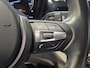 BMW X1 xDrive25e High Executive X-Line | Panorama | Beige leder | Camera | Stoelverw. | Carplay