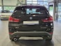 BMW X1 xDrive25e High Executive X-Line | Panorama | Beige leder | Camera | Stoelverw. | Carplay