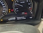 BMW X1 xDrive25e High Executive X-Line | Panorama | Beige leder | Camera | Stoelverw. | Carplay
