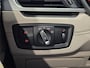 BMW X1 xDrive25e High Executive X-Line | Panorama | Beige leder | Camera | Stoelverw. | Carplay