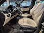 BMW X1 xDrive25e High Executive X-Line | Panorama | Beige leder | Camera | Stoelverw. | Carplay