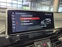 BMW X1 xDrive25e High Executive X-Line | Panorama | Beige leder | Camera | Stoelverw. | Carplay