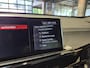 BMW X1 xDrive25e High Executive X-Line | Panorama | Beige leder | Camera | Stoelverw. | Carplay