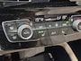 BMW X1 xDrive25e High Executive X-Line | Panorama | Beige leder | Camera | Stoelverw. | Carplay