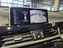 BMW X1 xDrive25e High Executive X-Line | Panorama | Beige leder | Camera | Stoelverw. | Carplay