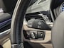 BMW X1 xDrive25e High Executive X-Line | Panorama | Beige leder | Camera | Stoelverw. | Carplay