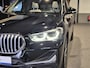 BMW X1 xDrive25e High Executive X-Line | Panorama | Beige leder | Camera | Stoelverw. | Carplay