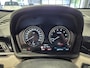 BMW X1 xDrive25e High Executive X-Line | Panorama | Beige leder | Camera | Stoelverw. | Carplay