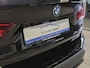 BMW X1 xDrive25e High Executive X-Line | Panorama | Beige leder | Camera | Stoelverw. | Carplay