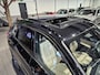 BMW X1 xDrive25e High Executive X-Line | Panorama | Beige leder | Camera | Stoelverw. | Carplay