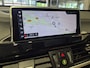 BMW X1 xDrive25e High Executive X-Line | Panorama | Beige leder | Camera | Stoelverw. | Carplay