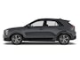 Kia Niro Hybrid 1.6 GDi DynamicPlusLine | Automaat | Nieuwe model! | Direct leverbaar | Tot € 3.000 inruilvoordeel bij aanschaf |