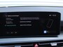 Kia Niro Hybrid 1.6 GDi DynamicPlusLine | Automaat | Nieuwe model! | Direct leverbaar | Tot € 3.000 inruilvoordeel bij aanschaf |